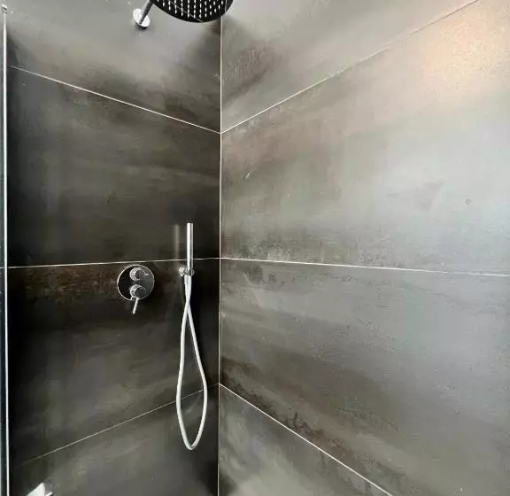 پانسیون Donna Vita