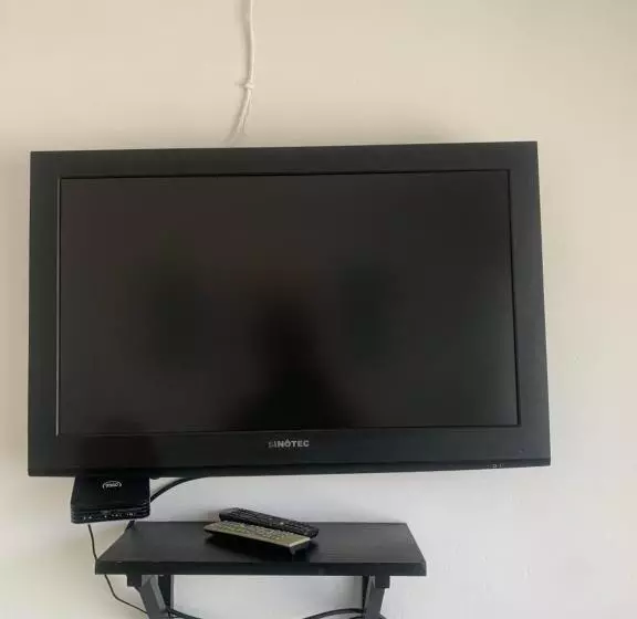 Majatalo Hae At Home Guesthouse