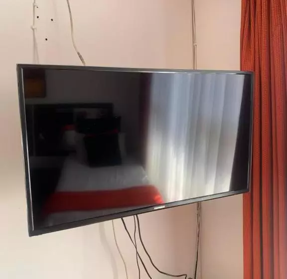 Majatalo Hae At Home Guesthouse