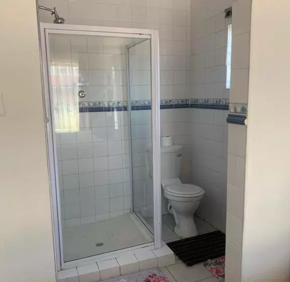 Majatalo Hae At Home Guesthouse