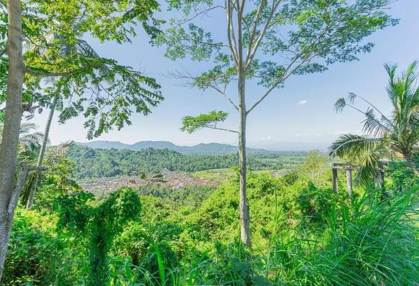 Majatalo Lembah Wanna