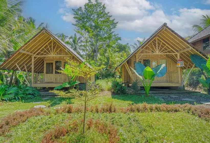 Majatalo Lembah Wanna