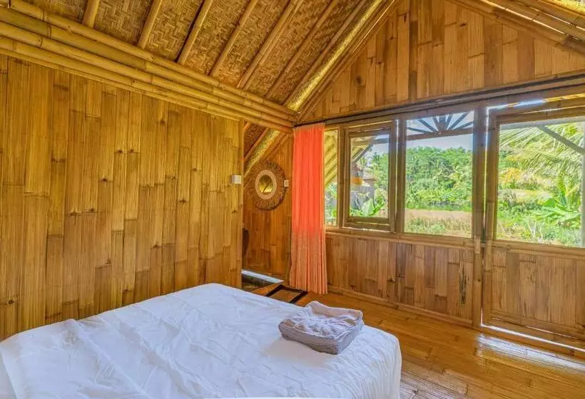 Majatalo Lembah Wanna