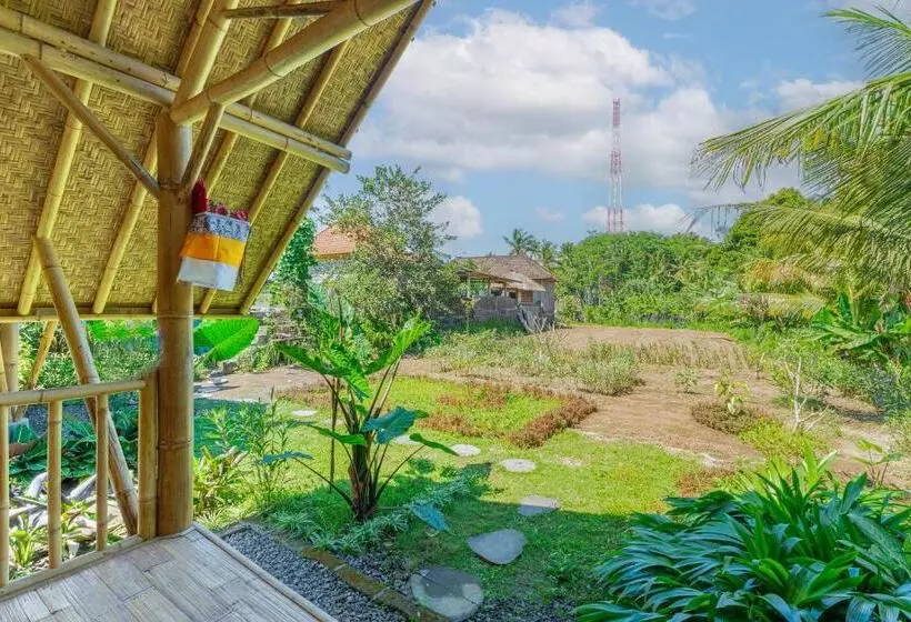 Majatalo Lembah Wanna