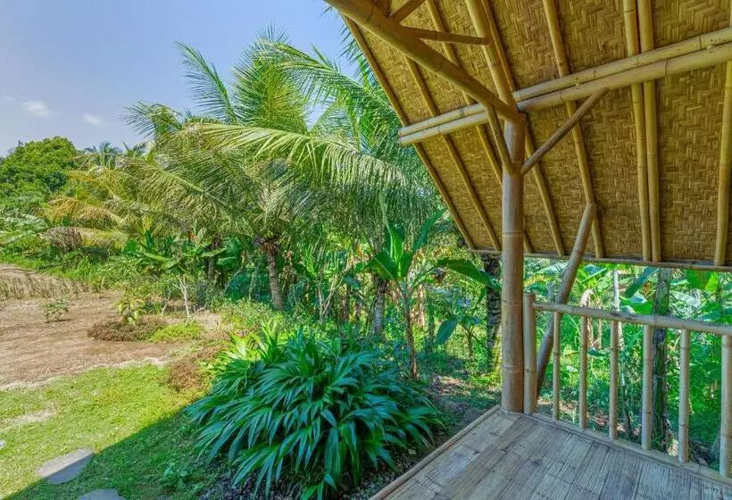 Majatalo Lembah Wanna