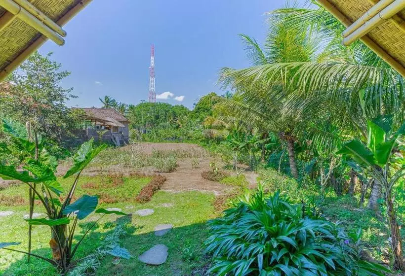 Majatalo Lembah Wanna