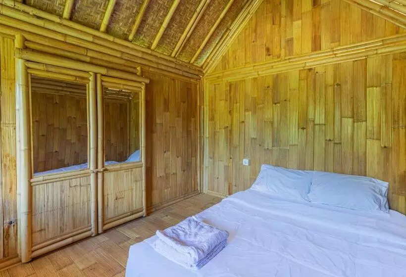 Majatalo Lembah Wanna