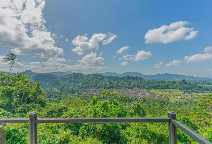 Majatalo Lembah Wanna