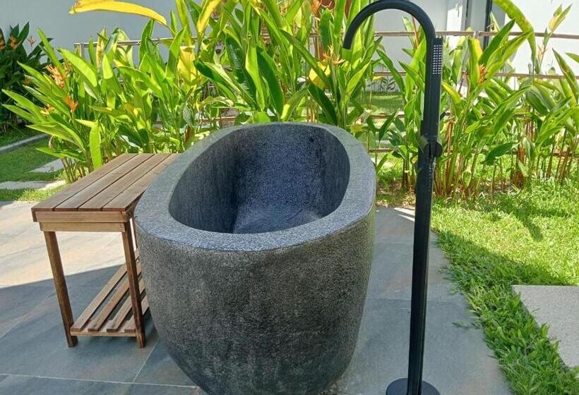 ペンション Ream Yoho