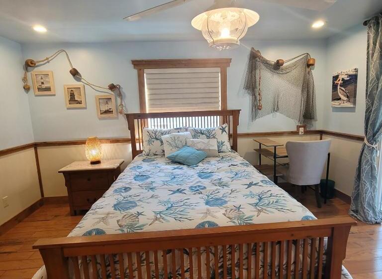 膳宿费 Trout Reflections