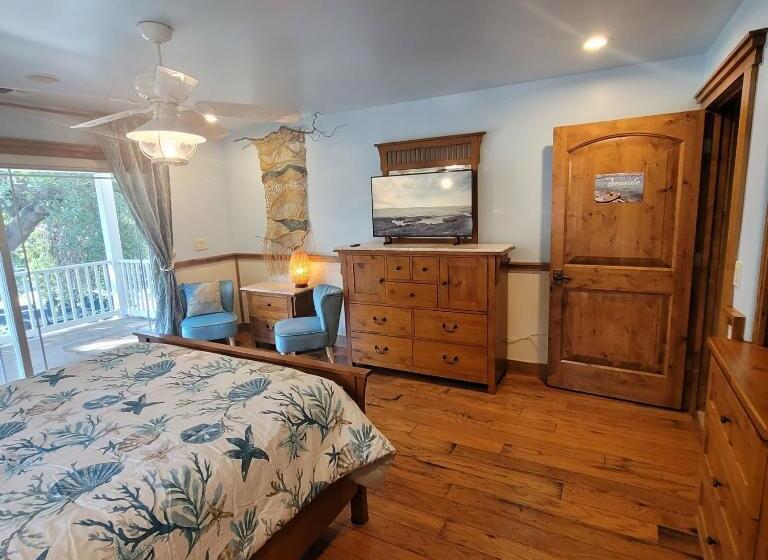 膳宿费 Trout Reflections