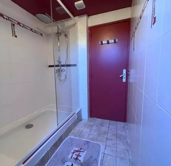 Aamiaismajoitus (B&B) Maison Bon