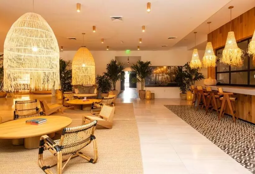 Flow Fort Lauderdale Condos By Barsala