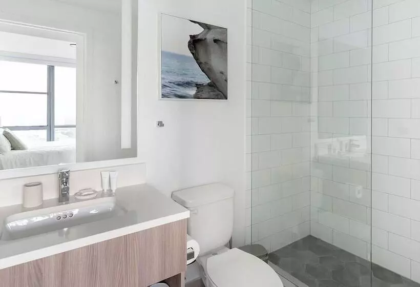 Flow Fort Lauderdale Condos By Barsala