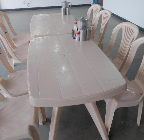 בית מלון כפרי Moonlight & Restaurant