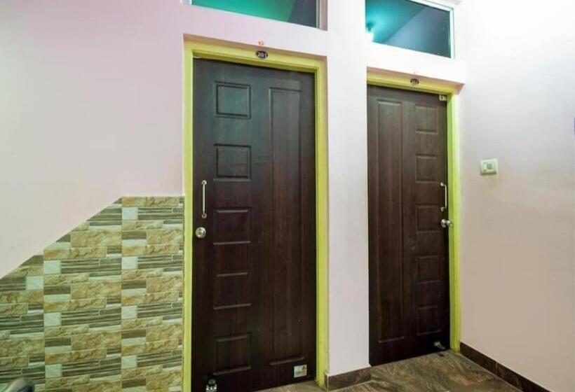 Mor Hotel Planet9  Near Puri Sea Beach  Best Selling & Best Choice Of Travellers