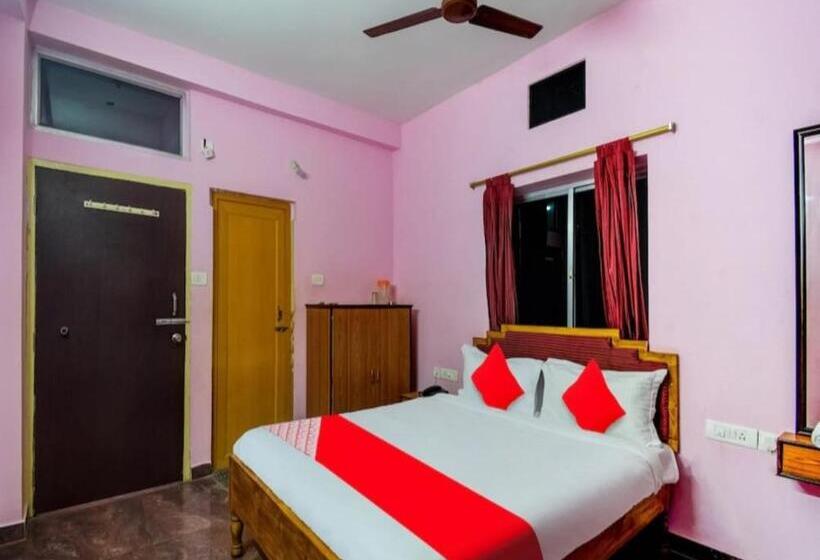 Mor Hotel Planet9  Near Puri Sea Beach  Best Selling & Best Choice Of Travellers