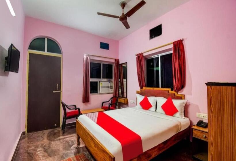 Mor Hotel Planet9  Near Puri Sea Beach  Best Selling & Best Choice Of Travellers