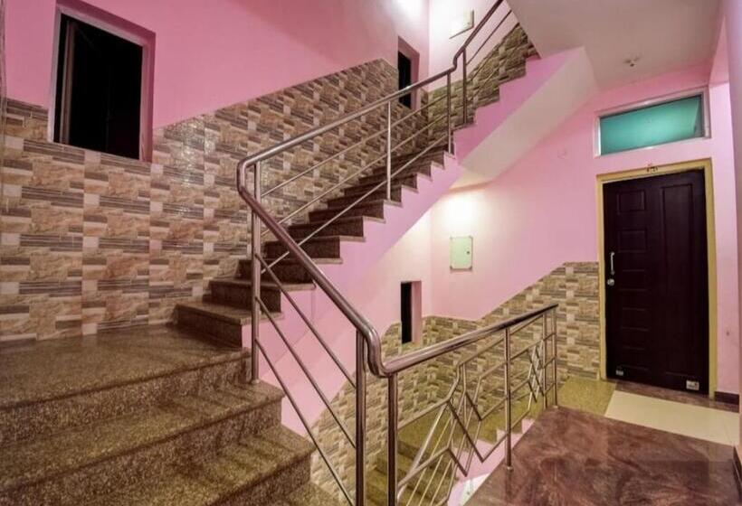 Mor Hotel Planet9  Near Puri Sea Beach  Best Selling & Best Choice Of Travellers