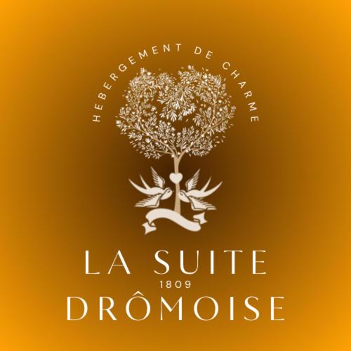 Pensiune La Suite Drômoise 1809