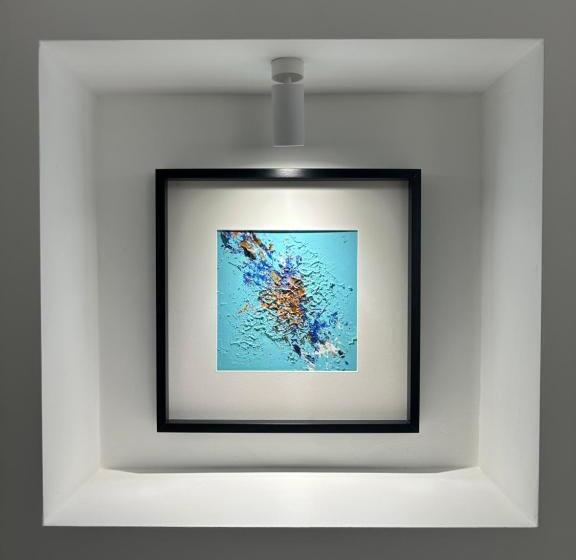 پانسیون Mamas