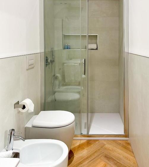 پانسیون Mamas