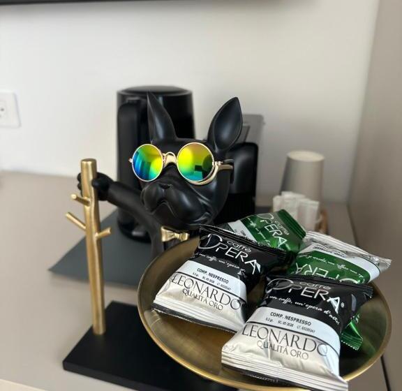 پانسیون Mamas