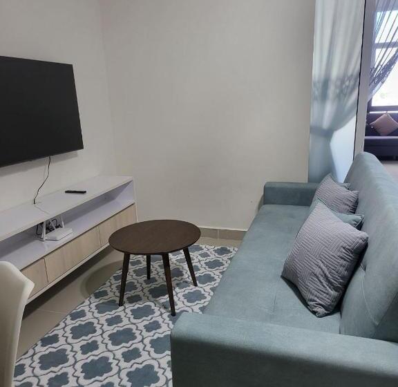 The Shore By Petite Residence