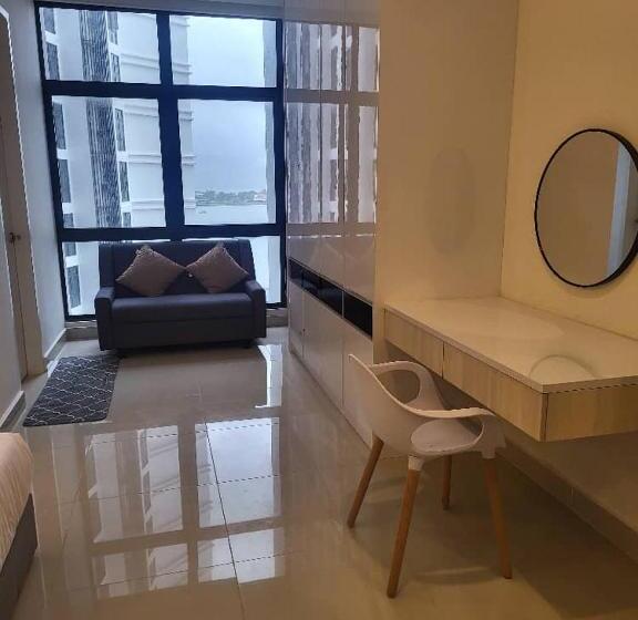 The Shore By Petite Residence