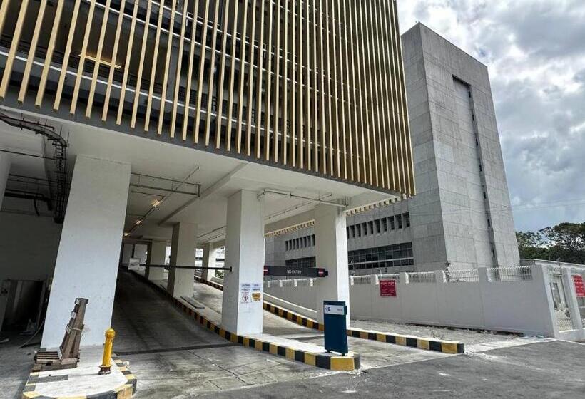 The Shore By Petite Residence