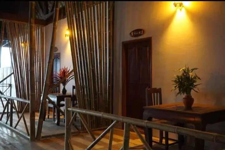 هاستل Villa Sala Vanna