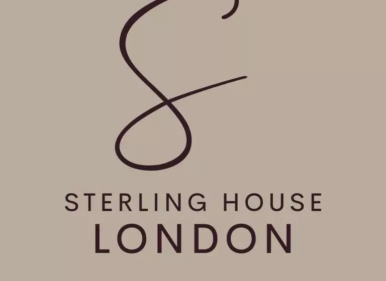 Aamiaismajoitus (B&B) Sterling House