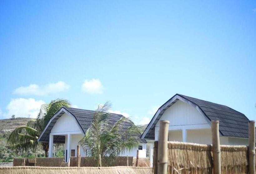 Hotel Abhizar Bungalow