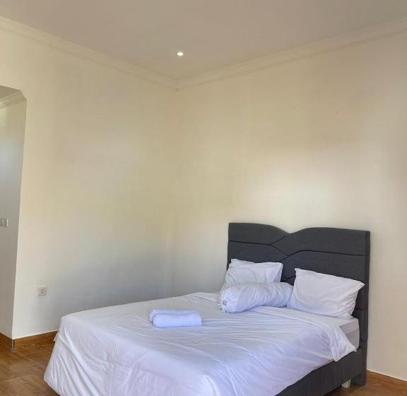 Hotel Abhizar Bungalow