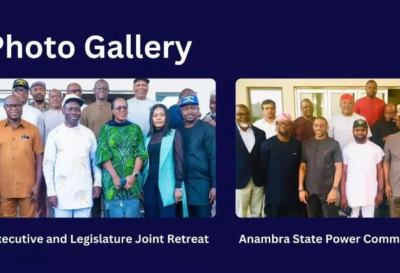 هتل Agulu Lake Resort And Conference Centre