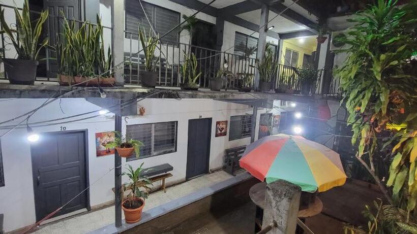 هتل Boutique Adelmo S