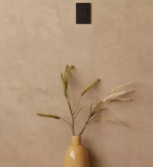 Hotelli Casa Badú