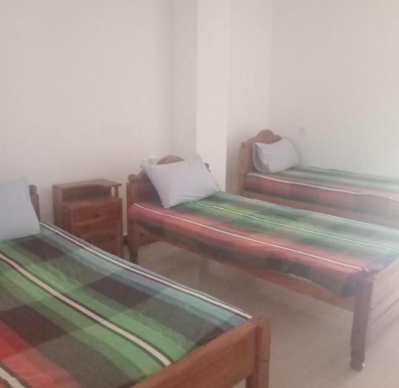 Отель Galaxy Beach