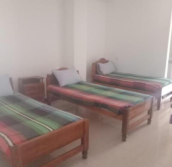 Отель Galaxy Beach