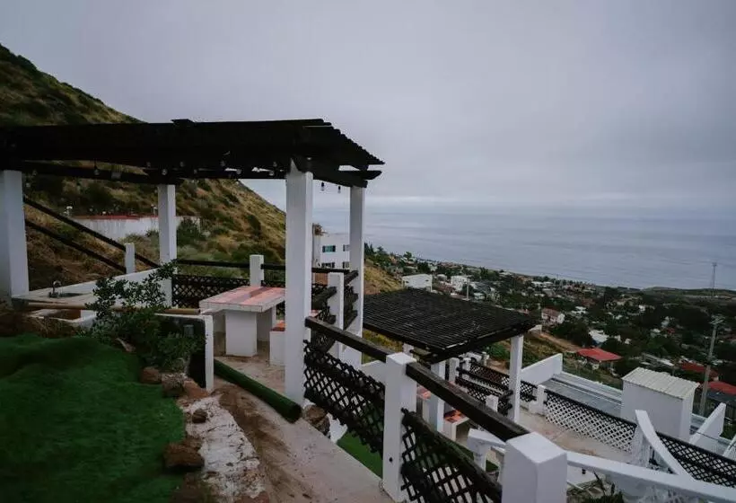 Hotelli Guzman Suites