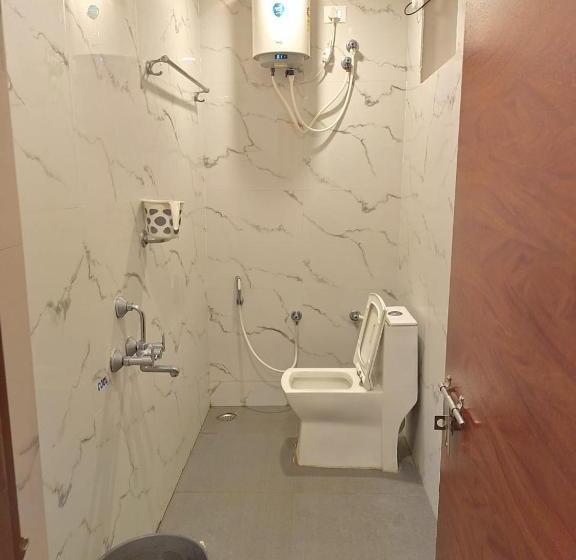 호텔 Jupallispices