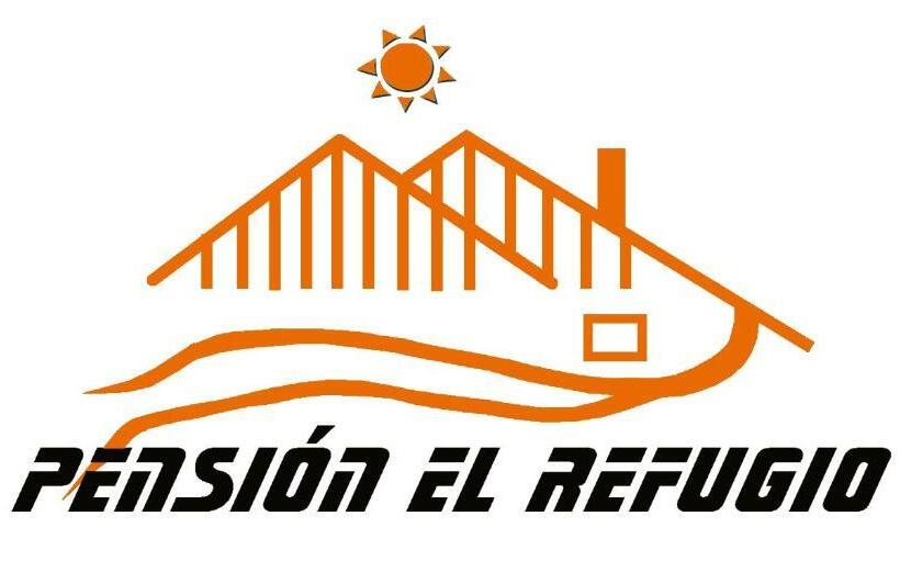Pensión El Refugio Concepción