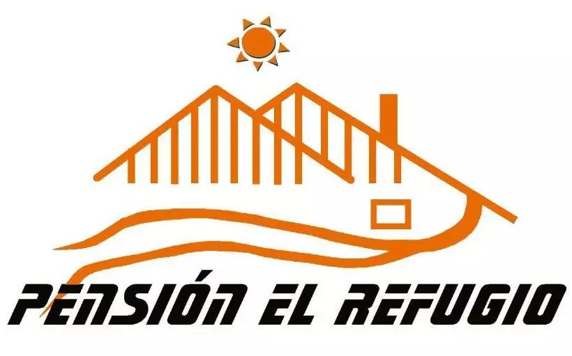 Pensión El Refugio Concepción