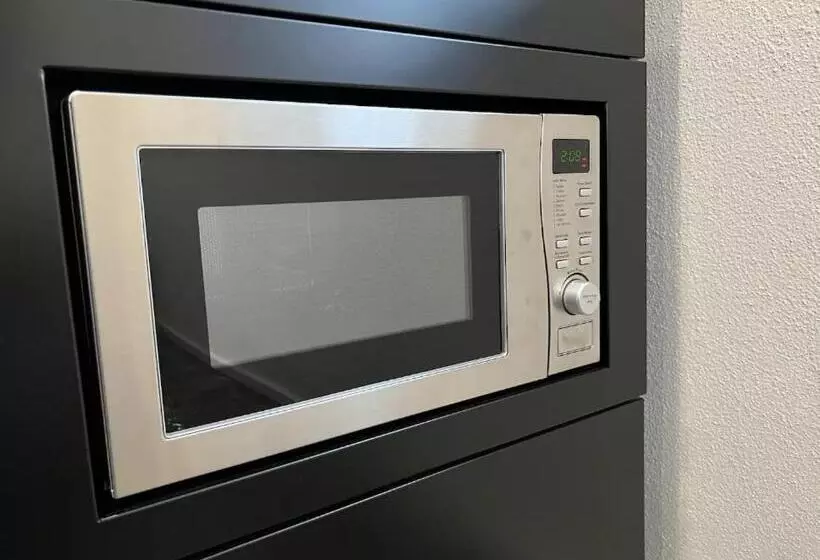 Majatalo Familienzimmer Mit Bettenlager