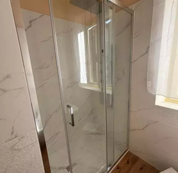 Majatalo Luxury Toscana Rooms