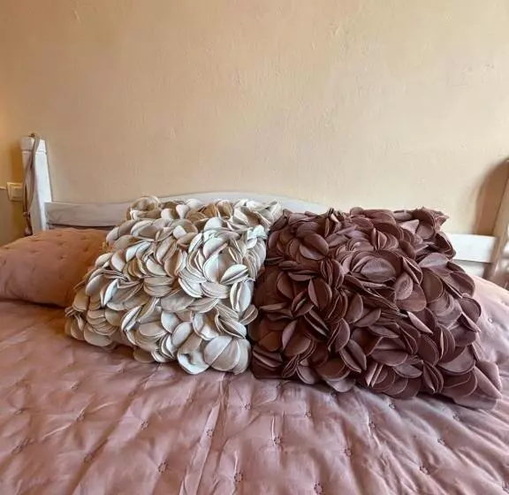 Majatalo Luxury Toscana Rooms