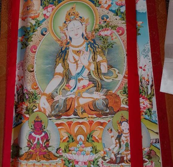 پانسیون Smile Guest House