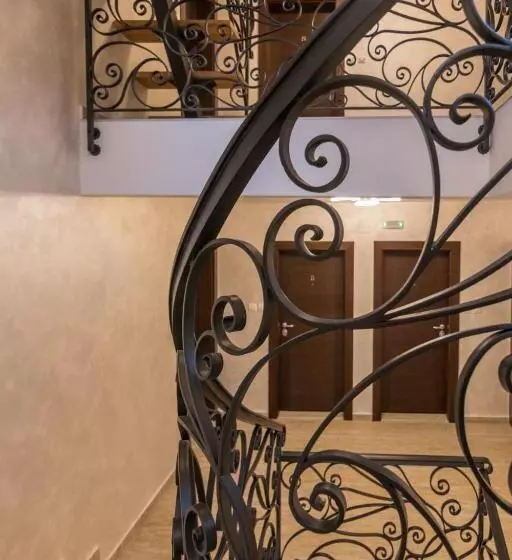 Vila Vujic Tara