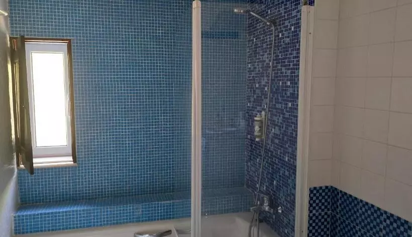 Aamiaismajoitus (B&B) Refúgio Alentejano