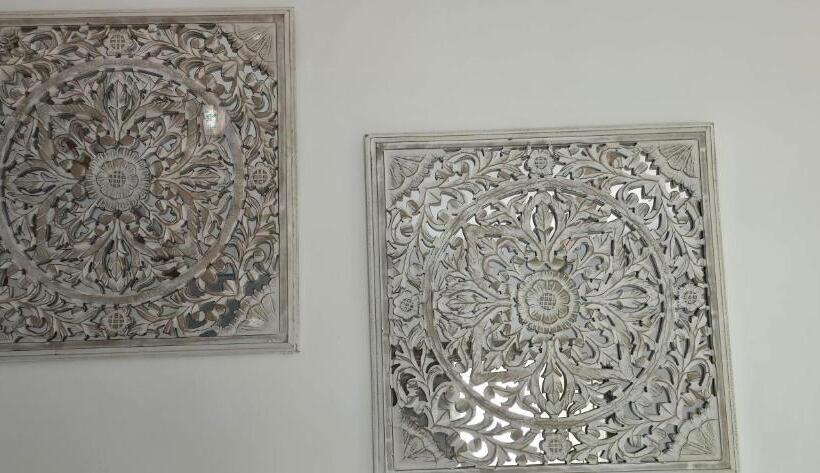 مبيت وإفطار Refúgio Alentejano